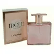 Lancome Idole Edp 25ml