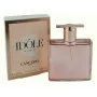 Lancome Idole EDP 25 мл