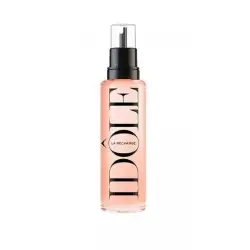 Lancome Idole Refill Edp 100ml