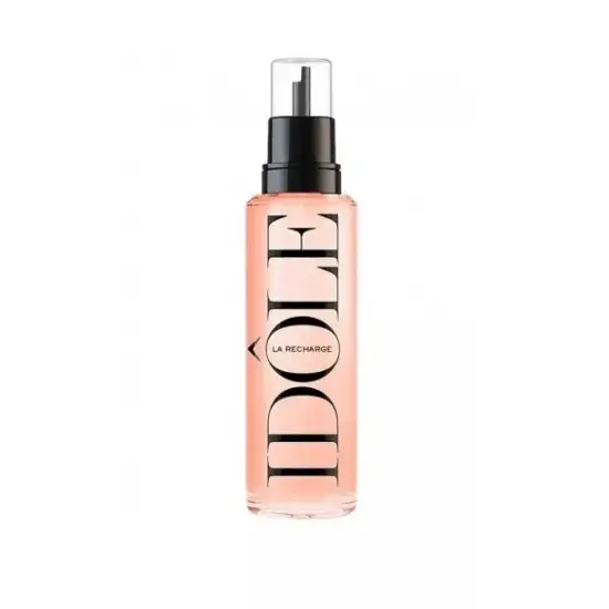Lancome Idole Refill Edp 100ml