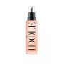 Lancome Idole Refill EDP 100 мл
