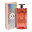 Lancome Idole Nectar Edp 50ml
