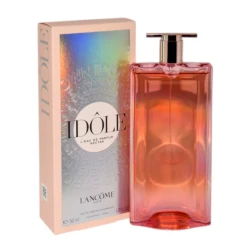 Lancome Idole Nectar Edp 50ml