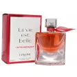Lancome La Vie Est Belle Intensement Edp 50ml