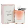 Lancome La Vie Est Belle Edp 100 мл, с возможностью повторного наполнения