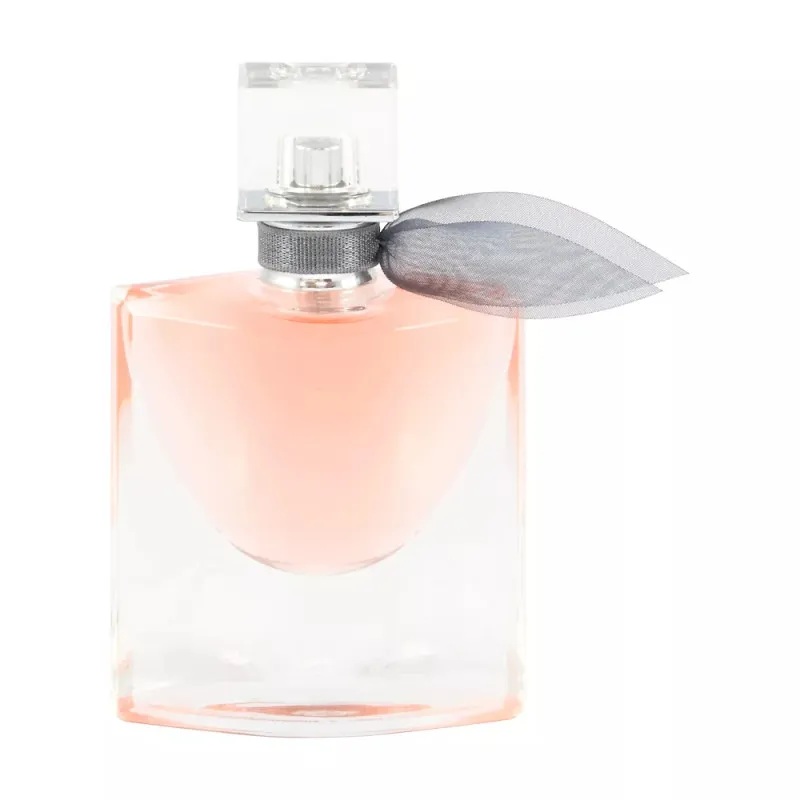 Lancome La Vie Est Belle Edp 30ml Refillable