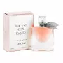 Lancome La Vie Est Belle Edp 50ml Refillable