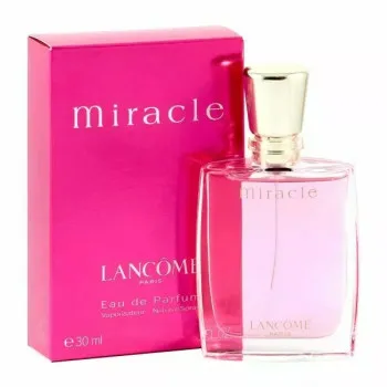 Lancome Miracle EDP 100 мл