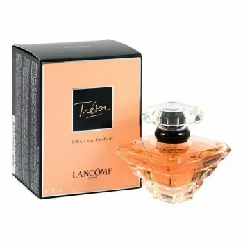 Lancome Tresor L`Eau De Parfum Edp 50 мл
