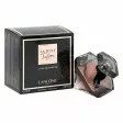 Lancome Tresor La Nuit Edp 75ml
