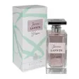 Lanvin Jeanne Blossom EDP 100 мл