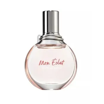 Lanvin Mon Eclat EDP 30 мл