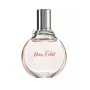 Lanvin Mon Eclat Edp 30ml