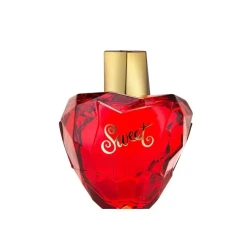 Lolita Lempicka Sweet Edp 100ml