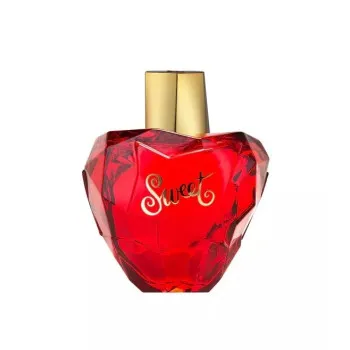 Lolita Lempicka Sweet EDP 100 мл