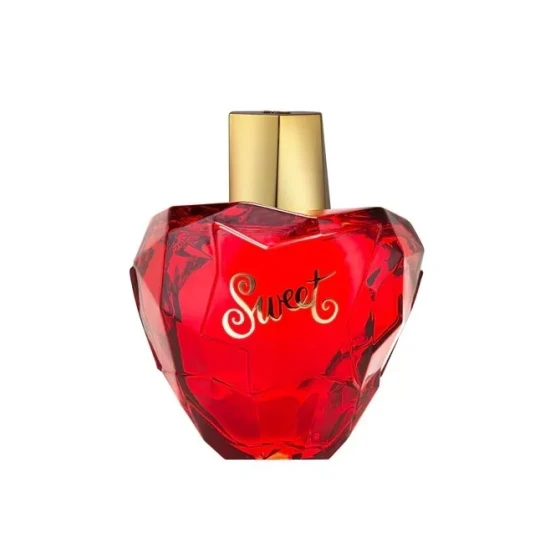 Lolita Lempicka Sweet Edp 100ml