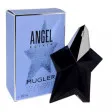 Mugler Angel Elixir EDP 100 мл