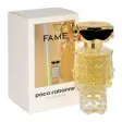 Paco Rabanne Fame EDP 30 мл