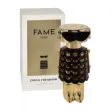 Paco Rabanne Fame Parfum EDP 80 мл 