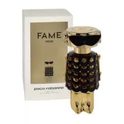 Paco Rabanne Fame Parfum Edp 80ml 