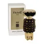 Paco Rabanne Fame Parfum Edp 80ml 