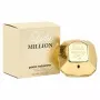 Paco Rabanne Lady Million Edp 80ml