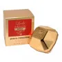 Paco Rabanne Lady Million Royal Edp 30ml