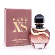 Paco Rabanne Pure Xs For Her Edp 50 мл