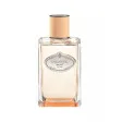 Prada Infusion Fleur d`Orange Edp 100 мл