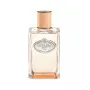 Prada Infusion Fleur d`Orange Edp 100 мл