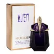 Mugler Alien EDP 30 мл, с возможностью повторного наполнения