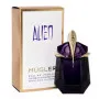 Mugler Alien EDP 30 мл, с возможностью повторного наполнения