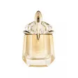 Mugler Alien Goddess EDP 30 мл, с возможностью повторного наполнения