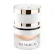 Trussardi Pure Jasmine EDP 30 мл