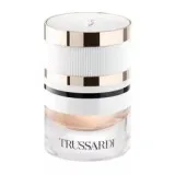 Trussardi Pure Jasmine EDP 30 мл
