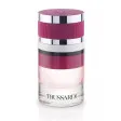 Trussardi Ruby Red EDP 30 мл