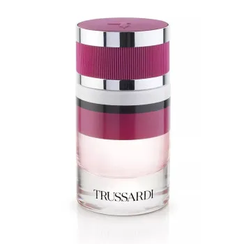 Trussardi Ruby Red EDP 30 мл