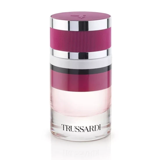 Trussardi Ruby Red Edp 30ml
