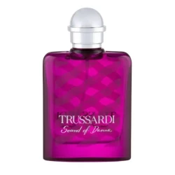 Trussardi Sound of Donna Edp 50ml