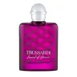 Trussardi Sound of Donna EDP 30 мл