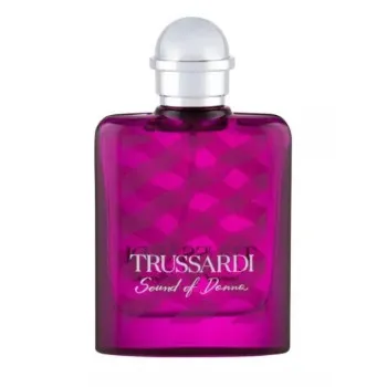 Trussardi Sound of Donna EDP 30 мл