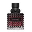 Valentino Born In Roma Intense Donna EDP 50 мл