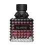 Valentino Born In Roma Intense Donna EDP 50 мл
