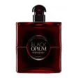 Yves Saint Laurent Black Opium Over Red EDP 90 мл