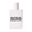 Zadig & Voltaire This Is Her Edp 100ml