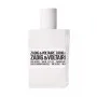 Zadig &amp; Voltaire This Is Her Edp 100 мл