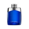 Mont Blanc Legend Blue Edp 100ml