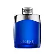 Mont Blanc Legend Blue EDP 100 мл