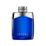 Mont Blanc Legend Blue Edp 100ml