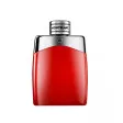 Mont Blanc Legend Red Edp 100ml